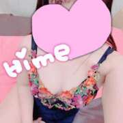 ヒメ日記 2025/11/03 21:34 投稿 ヒメ【ミニマムキュート】 LIPS(リップス)