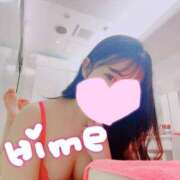 ヒメ日記 2025/11/12 14:44 投稿 ヒメ【ミニマムキュート】 LIPS(リップス)