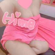 ヒメ日記 2025/11/19 18:48 投稿 ヒメ【ミニマムキュート】 LIPS(リップス)