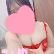 ヒメ日記 2025/11/27 00:14 投稿 ヒメ【ミニマムキュート】 LIPS(リップス)