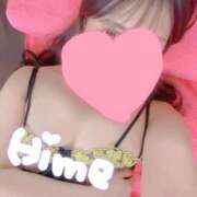 ヒメ日記 2025/12/03 14:06 投稿 ヒメ【ミニマムキュート】 LIPS(リップス)