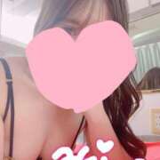 ヒメ日記 2025/12/07 14:15 投稿 ヒメ【ミニマムキュート】 LIPS(リップス)