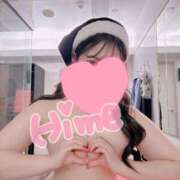 ヒメ日記 2025/12/21 14:34 投稿 ヒメ【ミニマムキュート】 LIPS(リップス)