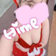 ヒメ日記 2025/12/25 16:53 投稿 ヒメ【ミニマムキュート】 LIPS(リップス)