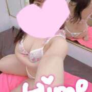 ヒメ日記 2026/01/17 14:37 投稿 ヒメ【ミニマムキュート】 LIPS(リップス)