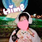 ヒメ日記 2026/01/24 02:28 投稿 ヒメ【ミニマムキュート】 LIPS(リップス)