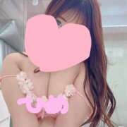 ヒメ日記 2026/01/31 11:11 投稿 ヒメ【ミニマムキュート】 LIPS(リップス)