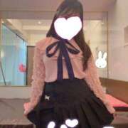 ヒメ日記 2026/02/12 00:36 投稿 ヒメ【ミニマムキュート】 LIPS(リップス)