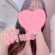 ヒメ日記 2026/02/13 21:49 投稿 ヒメ【ミニマムキュート】 LIPS(リップス)