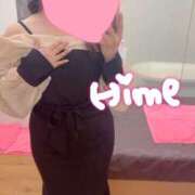 ヒメ日記 2026/02/14 00:24 投稿 ヒメ【ミニマムキュート】 LIPS(リップス)