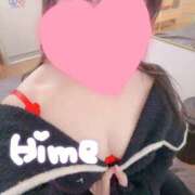 ヒメ日記 2026/02/15 00:41 投稿 ヒメ【ミニマムキュート】 LIPS(リップス)