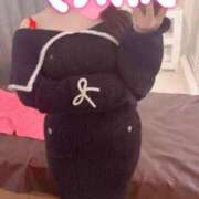 ヒメ日記 2026/02/15 00:51 投稿 ヒメ【ミニマムキュート】 LIPS(リップス)