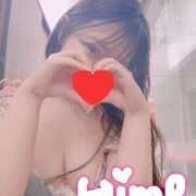 ヒメ日記 2026/02/20 14:26 投稿 ヒメ【ミニマムキュート】 LIPS(リップス)