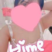 ヒメ日記 2026/02/23 14:48 投稿 ヒメ【ミニマムキュート】 LIPS(リップス)