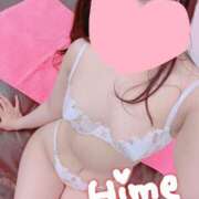 ヒメ日記 2026/05/13 19:04 投稿 ヒメ【ミニマムキュート】 LIPS(リップス)