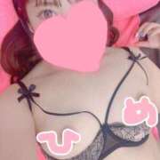ヒメ日記 2026/06/16 19:10 投稿 ヒメ【ミニマムキュート】 LIPS(リップス)