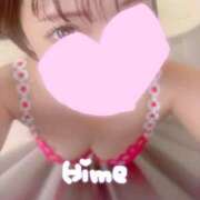 ヒメ日記 2026/07/07 14:31 投稿 ヒメ【ミニマムキュート】 LIPS(リップス)
