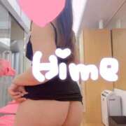 ヒメ日記 2026/07/11 14:37 投稿 ヒメ【ミニマムキュート】 LIPS(リップス)