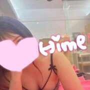 ヒメ日記 2026/07/13 12:00 投稿 ヒメ【ミニマムキュート】 LIPS(リップス)