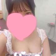 ヒメ日記 2026/08/10 00:22 投稿 ヒメ【ミニマムキュート】 LIPS(リップス)
