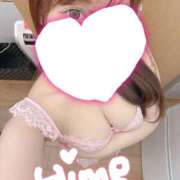 ヒメ日記 2026/08/15 11:38 投稿 ヒメ【ミニマムキュート】 LIPS(リップス)