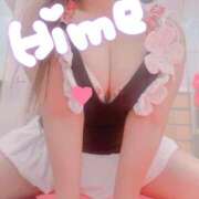 ヒメ日記 2026/08/25 14:26 投稿 ヒメ【ミニマムキュート】 LIPS(リップス)