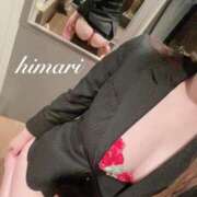 ヒメ日記 2025/01/12 04:57 投稿 ヒマリ秘書 秘書の品格 クラブアッシュ ヴァリエ