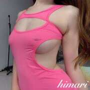 ヒメ日記 2025/01/25 04:57 投稿 ヒマリ秘書 秘書の品格 クラブアッシュ ヴァリエ