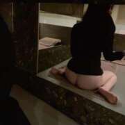 ヒメ日記 2025/01/28 20:39 投稿 ヒマリ秘書 秘書の品格 クラブアッシュ ヴァリエ