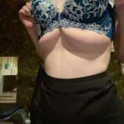 ヒメ日記 2025/04/12 06:05 投稿 ヒマリ秘書 秘書の品格 クラブアッシュ ヴァリエ