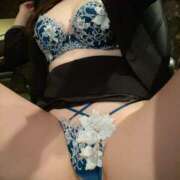 ヒメ日記 2025/04/19 07:29 投稿 ヒマリ秘書 秘書の品格 クラブアッシュ ヴァリエ