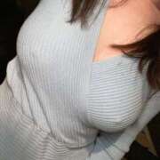 ヒメ日記 2025/08/13 19:02 投稿 ヒマリ秘書 秘書の品格 クラブアッシュ ヴァリエ