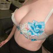 ヒメ日記 2025/08/28 06:06 投稿 ヒマリ秘書 秘書の品格 クラブアッシュ ヴァリエ