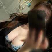 ヒメ日記 2025/11/13 06:00 投稿 ヒマリ秘書 秘書の品格 クラブアッシュ ヴァリエ