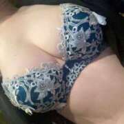 ヒメ日記 2025/11/17 05:00 投稿 ヒマリ秘書 秘書の品格 クラブアッシュ ヴァリエ