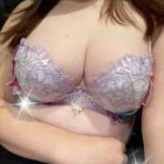 ヒメ日記 2025/12/07 05:15 投稿 ヒマリ秘書 秘書の品格 クラブアッシュ ヴァリエ