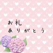 ヒメ日記 2025/05/14 14:24 投稿 もも マダムバンク 富山本店