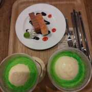 ヒメ日記 2025/06/19 14:54 投稿 もも マダムバンク 富山本店