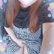 ヒメ日記 2025/06/21 11:44 投稿 もも マダムバンク 富山本店