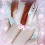 ヒメ日記 2025/06/22 15:44 投稿 もも マダムバンク 富山本店