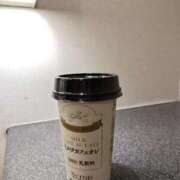 ヒメ日記 2025/06/23 14:13 投稿 もも マダムバンク 富山本店