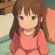 ヒメ日記 2025/06/25 12:05 投稿 もも マダムバンク 富山本店