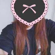 ヒメ日記 2025/06/25 15:04 投稿 もも マダムバンク 富山本店