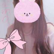 ヒメ日記 2025/10/15 10:14 投稿 もも マダムバンク 富山本店