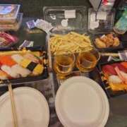 ヒメ日記 2025/10/15 15:04 投稿 もも マダムバンク 富山本店