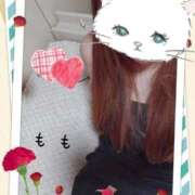 ヒメ日記 2025/12/31 22:14 投稿 もも マダムバンク 富山本店