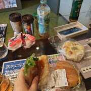 ヒメ日記 2026/05/11 09:34 投稿 もも マダムバンク 富山本店