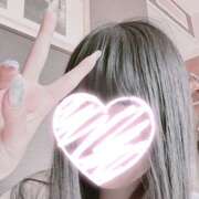 ヒメ日記 2025/06/12 08:09 投稿 ゆあ アート姫