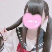 ヒメ日記 2025/06/15 16:33 投稿 ゆあ アート姫