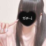 ヒメ日記 2025/06/16 13:07 投稿 ゆあ アート姫